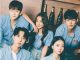 Drama Korea Summer Guys (2021) Subtitle Indonesia
