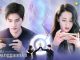 Download Drama China You Are My Glory (2021) Subtitle Indonesia