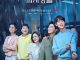 Download Drama Korea Hospital Playlist Season2 Subtitle Indonesia