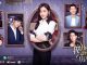 Download Drama China Young and Beautiful Subtitle Indonesia