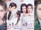 Download Drama China Ugly Beauty Subtitle Indonesia