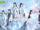 Download Drama China No Boundary Season 2 Subtitle Indonesia