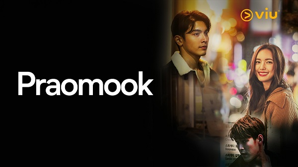 Download Drama Thailand Praomook Subtitle Indonesia