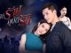 Downlaod Drama Thailand Accidental Love Subtitle Indonesia