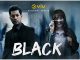 Download Black Malaysia season 1 dan 2 End Subtitle Indonesia