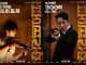 Download Drama Korea Pipeline Subtitle Indonesia