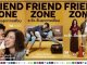 Download Film Thailand Friend Zone Subtitle Indonesia