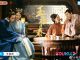 Download Drama China Song of Youth Subtitle Indonesia