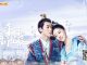 Download Drama China Love And the Emperor Subtitle Indonesia