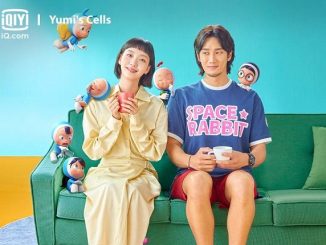 Download Drama Korea Yumi's Cells Subtitle Indonesia