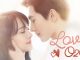 Download Drama China Love O2O Subtitle Indonesia