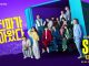 Download Saturday Night Live Korea Season 10 Subtitle Indonesia